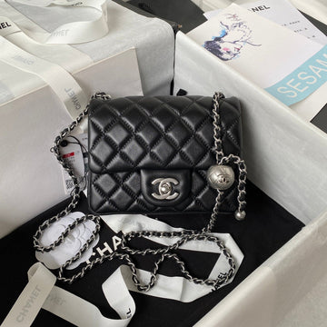 EC - CHL Women Bag - 149