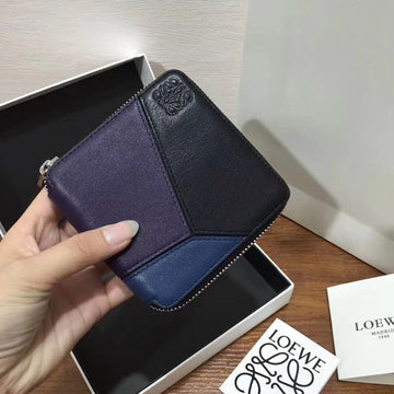 EC - LOW Wallet - 171