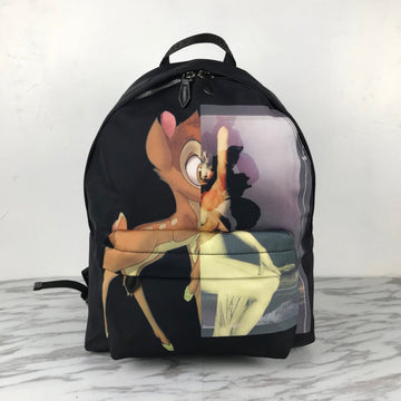 EC - GCY Women Bag - 048