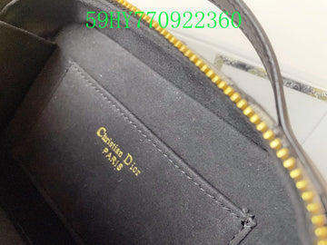 EC - DOR Bags - 1181