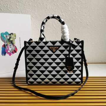 EC - PD Bag - 081