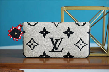 EC Fashion Lu-Vi bags - 8965