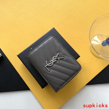 CS - Mix Wallets - 097