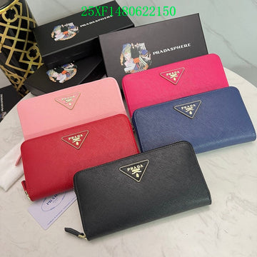 EC - PD Wallet - 169