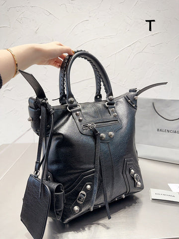 EC Fashion - BGA Bags - 1557