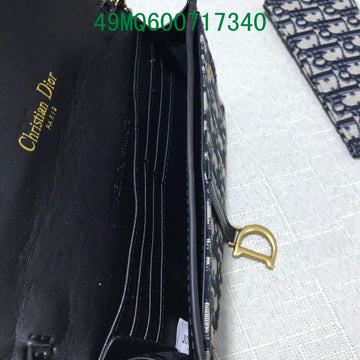 EC - DOR Bags - 1219