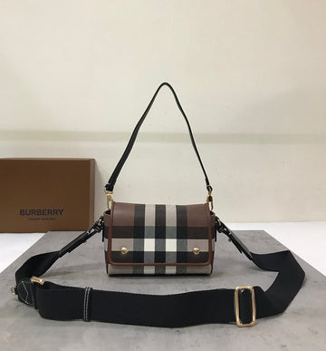EC - BOR Bag - 039