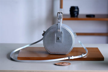 EC Fashion Lu-Vi bags - 8328