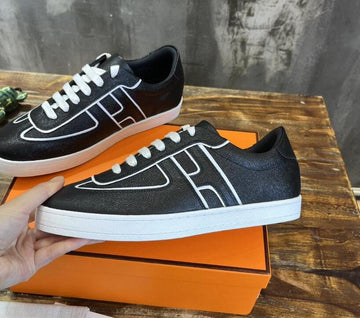 EC - HMS Men Shoes - 176