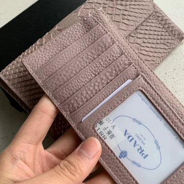EC - PD Wallet - 497