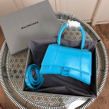 EC - BG Women Bag - 228