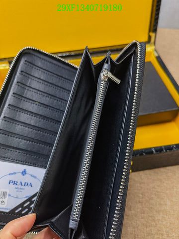 EC - PD Wallet - 261