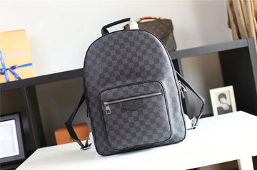 EC Fashion Lu-Vi bags - 9712
