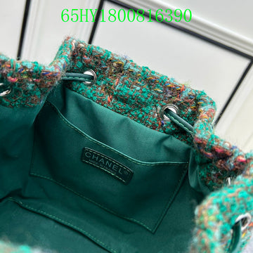 EC - CHL Bags - 136