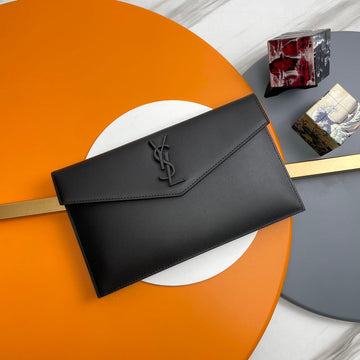 EC - YLS Wallet - 028