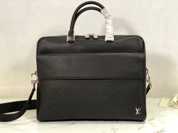 EC - LOV Women Bag - 2607