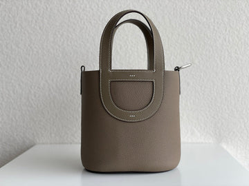 EC - HMS Women Bag - 383
