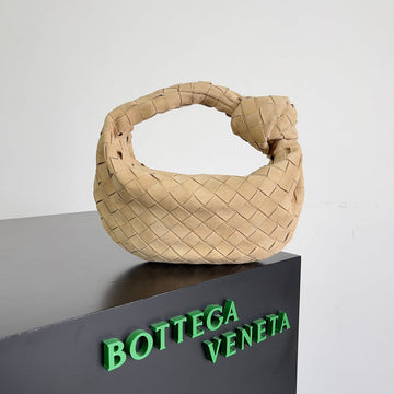 EC - BOV Women Bag - 734