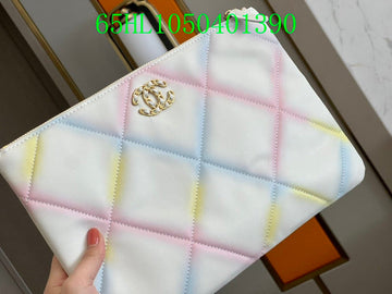 EC - CHL Wallet - 2408