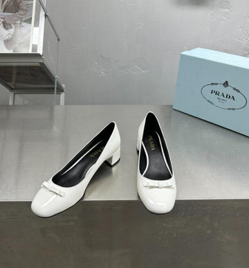 EC Luxury - PD Women Shoes - 231