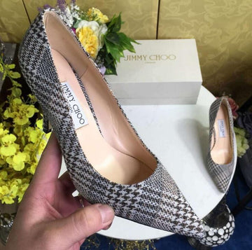 EC - JMC Shoes - 173
