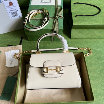 EC - GUKI Bag - 1104