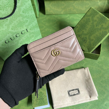 Gucci  Luxury-  Bags - 1170