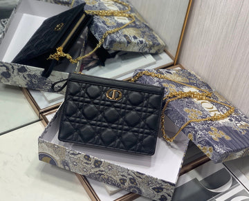 EC - DOR Women Bag - 096