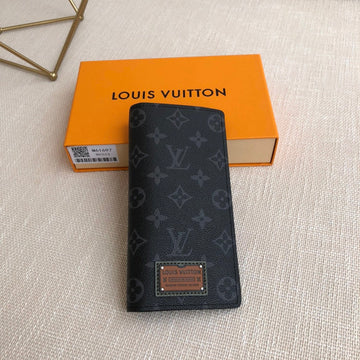 EC - LOV Wallet - 451