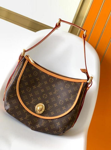 EC Luxury - LOV Bags - 2126
