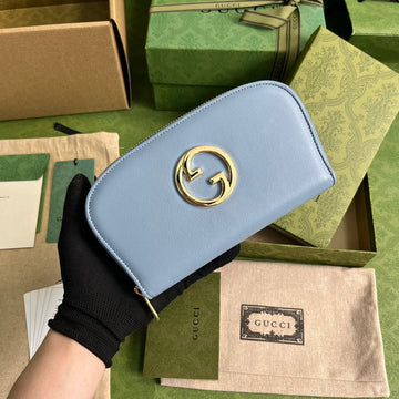 EC - GUKI Bag - 032