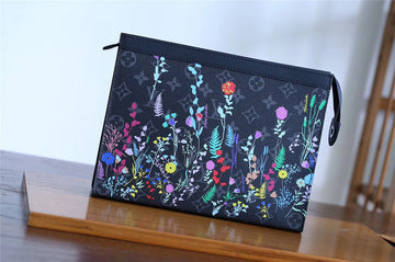 EC Fashion Lu-Vi bags - 10940