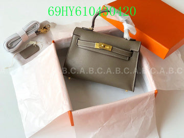 EC - HMS Bags - 1352