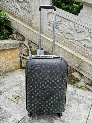 EC Fashion Lu-Vi bags - 11377