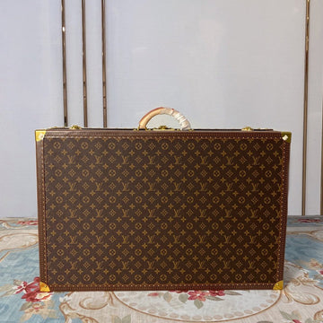 EC - Mix Trunk - 207