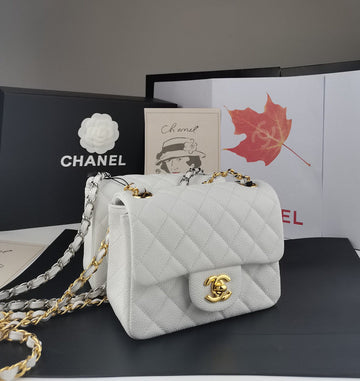 EC Luxury - CHL Bags - 3374