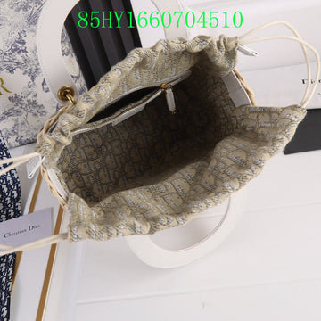 EC - DOR Bags - 1522