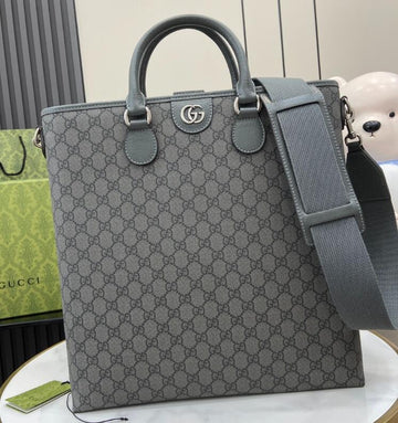 EC - GUKI Bags - 147