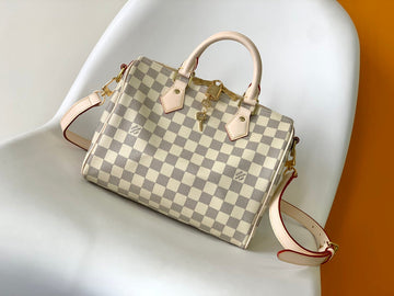 EC - LOV Women Bag - 2278