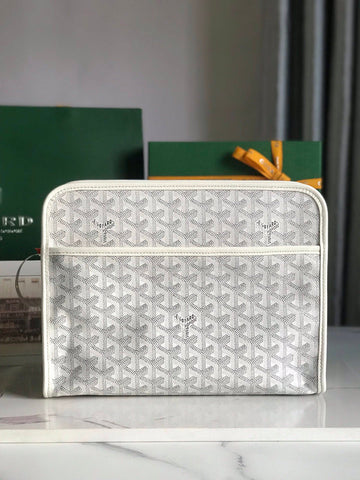 EC - GYO Wallet - 317