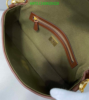 EC - FDE Bags - 2413