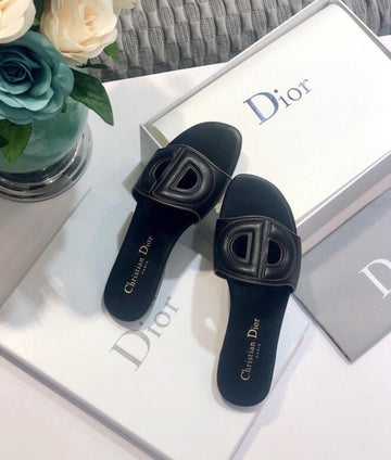 EC - DOR Women Shoes - 1339