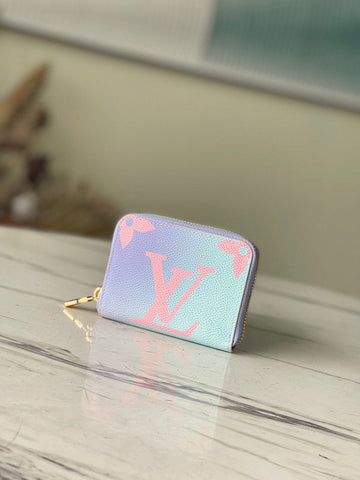 Fashion Lu-Vi bags - 5056