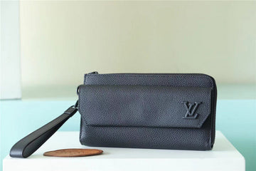 EC Fashion Lu-Vi bags - 10683