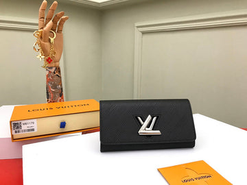 EC - LOV Wallet - 260
