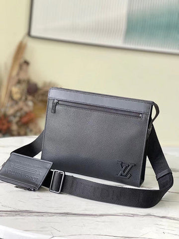 Fashion Lu-Vi bags - 2590