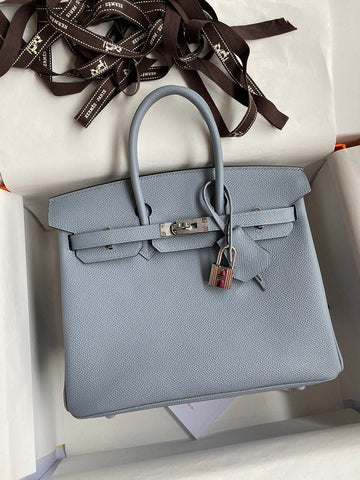 EC - HMS Women Bag - 446