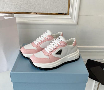 EC - PD Women Shoes - 416