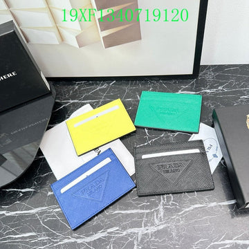 EC - PD Wallet - 020