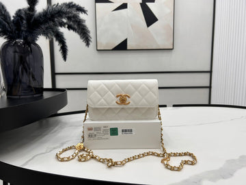 EC - CHL Women Bag - 153